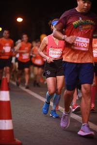 BIB: 21100, 28940
                            <button type="button" onclick="openModal(14092172)" class="btn btn-primary btn-sm float-right btn-popup" data-toggle="modal" data-target=".modal-high-quality">
                        <i class="fas fa-shopping-cart"></i> Add to Cart
                    </button>
                                            <button type="button" onclick="isThisMe(14092172, true)" class="btn btn-success btn-sm float-right btn-popup btn-isme hidden" data-toggle="tooltip" data-placement="bottom" title="นี่คือรูปของคุณใช่ไหม คลิกที่นี่เพื่อเอาเข้าอัลบั้ม">
                        <i class="fas fa-plus"></i> Add to album
                    </button>
                    <button type="button" onclick="isThisMe(14092172, false)" class="btn btn-warning btn-sm float-right btn-popup btn-isnotme hidden">
                        <i class="fas fa-ban"></i> Remove from album
                    </button>