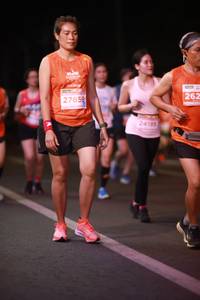 BIB: 262, 27859, 24195
                            <button type="button" onclick="openModal(15691583)" class="btn btn-primary btn-sm float-right btn-popup" data-toggle="modal" data-target=".modal-high-quality">
                        <i class="fas fa-shopping-cart"></i> Add to Cart
                    </button>
                                            <button type="button" onclick="isThisMe(15691583, true)" class="btn btn-success btn-sm float-right btn-popup btn-isme hidden" data-toggle="tooltip" data-placement="bottom" title="นี่คือรูปของคุณใช่ไหม คลิกที่นี่เพื่อเอาเข้าอัลบั้ม">
                        <i class="fas fa-plus"></i> Add to album
                    </button>
                    <button type="button" onclick="isThisMe(15691583, false)" class="btn btn-warning btn-sm float-right btn-popup btn-isnotme hidden">
                        <i class="fas fa-ban"></i> Remove from album
                    </button>