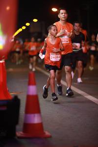 BIB: 25152, 24084
                            <button type="button" onclick="openModal(15699141)" class="btn btn-primary btn-sm float-right btn-popup" data-toggle="modal" data-target=".modal-high-quality">
                        <i class="fas fa-shopping-cart"></i> Add to Cart
                    </button>
                                            <button type="button" onclick="isThisMe(15699141, true)" class="btn btn-success btn-sm float-right btn-popup btn-isme hidden" data-toggle="tooltip" data-placement="bottom" title="นี่คือรูปของคุณใช่ไหม คลิกที่นี่เพื่อเอาเข้าอัลบั้ม">
                        <i class="fas fa-plus"></i> Add to album
                    </button>
                    <button type="button" onclick="isThisMe(15699141, false)" class="btn btn-warning btn-sm float-right btn-popup btn-isnotme hidden">
                        <i class="fas fa-ban"></i> Remove from album
                    </button>