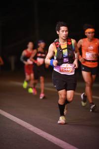 BIB: 25440
                            <button type="button" onclick="openModal(15696627)" class="btn btn-primary btn-sm float-right btn-popup" data-toggle="modal" data-target=".modal-high-quality">
                        <i class="fas fa-shopping-cart"></i> Add to Cart
                    </button>
                                            <button type="button" onclick="isThisMe(15696627, true)" class="btn btn-success btn-sm float-right btn-popup btn-isme hidden" data-toggle="tooltip" data-placement="bottom" title="นี่คือรูปของคุณใช่ไหม คลิกที่นี่เพื่อเอาเข้าอัลบั้ม">
                        <i class="fas fa-plus"></i> Add to album
                    </button>
                    <button type="button" onclick="isThisMe(15696627, false)" class="btn btn-warning btn-sm float-right btn-popup btn-isnotme hidden">
                        <i class="fas fa-ban"></i> Remove from album
                    </button>