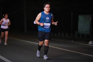 BIB: 40799
                            <button type="button" onclick="openModal(15679404)" class="btn btn-primary btn-sm float-right btn-popup" data-toggle="modal" data-target=".modal-high-quality">
                        <i class="fas fa-shopping-cart"></i> Add to Cart
                    </button>
                                            <button type="button" onclick="isThisMe(15679404, true)" class="btn btn-success btn-sm float-right btn-popup btn-isme hidden" data-toggle="tooltip" data-placement="bottom" title="นี่คือรูปของคุณใช่ไหม คลิกที่นี่เพื่อเอาเข้าอัลบั้ม">
                        <i class="fas fa-plus"></i> Add to album
                    </button>
                    <button type="button" onclick="isThisMe(15679404, false)" class="btn btn-warning btn-sm float-right btn-popup btn-isnotme hidden">
                        <i class="fas fa-ban"></i> Remove from album
                    </button>