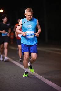 BIB: 91127
                            <button type="button" onclick="openModal(14182353)" class="btn btn-primary btn-sm float-right btn-popup" data-toggle="modal" data-target=".modal-high-quality">
                        <i class="fas fa-shopping-cart"></i> Add to Cart
                    </button>
                                            <button type="button" onclick="isThisMe(14182353, true)" class="btn btn-success btn-sm float-right btn-popup btn-isme hidden" data-toggle="tooltip" data-placement="bottom" title="นี่คือรูปของคุณใช่ไหม คลิกที่นี่เพื่อเอาเข้าอัลบั้ม">
                        <i class="fas fa-plus"></i> Add to album
                    </button>
                    <button type="button" onclick="isThisMe(14182353, false)" class="btn btn-warning btn-sm float-right btn-popup btn-isnotme hidden">
                        <i class="fas fa-ban"></i> Remove from album
                    </button>