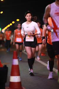 BIB: 29692
                            <button type="button" onclick="openModal(15690507)" class="btn btn-primary btn-sm float-right btn-popup" data-toggle="modal" data-target=".modal-high-quality">
                        <i class="fas fa-shopping-cart"></i> Add to Cart
                    </button>
                                            <button type="button" onclick="isThisMe(15690507, true)" class="btn btn-success btn-sm float-right btn-popup btn-isme hidden" data-toggle="tooltip" data-placement="bottom" title="นี่คือรูปของคุณใช่ไหม คลิกที่นี่เพื่อเอาเข้าอัลบั้ม">
                        <i class="fas fa-plus"></i> Add to album
                    </button>
                    <button type="button" onclick="isThisMe(15690507, false)" class="btn btn-warning btn-sm float-right btn-popup btn-isnotme hidden">
                        <i class="fas fa-ban"></i> Remove from album
                    </button>