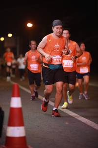 BIB: 21773, 25631
                            <button type="button" onclick="openModal(15694826)" class="btn btn-primary btn-sm float-right btn-popup" data-toggle="modal" data-target=".modal-high-quality">
                        <i class="fas fa-shopping-cart"></i> Add to Cart
                    </button>
                                            <button type="button" onclick="isThisMe(15694826, true)" class="btn btn-success btn-sm float-right btn-popup btn-isme hidden" data-toggle="tooltip" data-placement="bottom" title="นี่คือรูปของคุณใช่ไหม คลิกที่นี่เพื่อเอาเข้าอัลบั้ม">
                        <i class="fas fa-plus"></i> Add to album
                    </button>
                    <button type="button" onclick="isThisMe(15694826, false)" class="btn btn-warning btn-sm float-right btn-popup btn-isnotme hidden">
                        <i class="fas fa-ban"></i> Remove from album
                    </button>