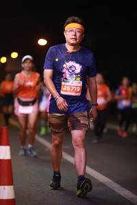 BIB: 26719
                            <button type="button" onclick="openModal(14081616)" class="btn btn-primary btn-sm float-right btn-popup" data-toggle="modal" data-target=".modal-high-quality">
                        <i class="fas fa-shopping-cart"></i> Add to Cart
                    </button>
                                            <button type="button" onclick="isThisMe(14081616, true)" class="btn btn-success btn-sm float-right btn-popup btn-isme hidden" data-toggle="tooltip" data-placement="bottom" title="นี่คือรูปของคุณใช่ไหม คลิกที่นี่เพื่อเอาเข้าอัลบั้ม">
                        <i class="fas fa-plus"></i> Add to album
                    </button>
                    <button type="button" onclick="isThisMe(14081616, false)" class="btn btn-warning btn-sm float-right btn-popup btn-isnotme hidden">
                        <i class="fas fa-ban"></i> Remove from album
                    </button>