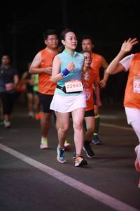 BIB: 22693, 
                            <button type="button" onclick="openModal(15698572)" class="btn btn-primary btn-sm float-right btn-popup" data-toggle="modal" data-target=".modal-high-quality">
                        <i class="fas fa-shopping-cart"></i> Add to Cart
                    </button>
                                            <button type="button" onclick="isThisMe(15698572, true)" class="btn btn-success btn-sm float-right btn-popup btn-isme hidden" data-toggle="tooltip" data-placement="bottom" title="นี่คือรูปของคุณใช่ไหม คลิกที่นี่เพื่อเอาเข้าอัลบั้ม">
                        <i class="fas fa-plus"></i> Add to album
                    </button>
                    <button type="button" onclick="isThisMe(15698572, false)" class="btn btn-warning btn-sm float-right btn-popup btn-isnotme hidden">
                        <i class="fas fa-ban"></i> Remove from album
                    </button>