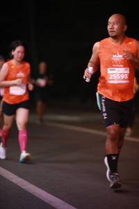 BIB: 25595
                            <button type="button" onclick="openModal(14095318)" class="btn btn-primary btn-sm float-right btn-popup" data-toggle="modal" data-target=".modal-high-quality">
                        <i class="fas fa-shopping-cart"></i> Add to Cart
                    </button>
                                            <button type="button" onclick="isThisMe(14095318, true)" class="btn btn-success btn-sm float-right btn-popup btn-isme hidden" data-toggle="tooltip" data-placement="bottom" title="นี่คือรูปของคุณใช่ไหม คลิกที่นี่เพื่อเอาเข้าอัลบั้ม">
                        <i class="fas fa-plus"></i> Add to album
                    </button>
                    <button type="button" onclick="isThisMe(14095318, false)" class="btn btn-warning btn-sm float-right btn-popup btn-isnotme hidden">
                        <i class="fas fa-ban"></i> Remove from album
                    </button>