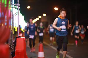 BIB: 
                            <button type="button" onclick="openModal(15678571)" class="btn btn-primary btn-sm float-right btn-popup" data-toggle="modal" data-target=".modal-high-quality">
                        <i class="fas fa-shopping-cart"></i> Add to Cart
                    </button>
                                            <button type="button" onclick="isThisMe(15678571, true)" class="btn btn-success btn-sm float-right btn-popup btn-isme hidden" data-toggle="tooltip" data-placement="bottom" title="นี่คือรูปของคุณใช่ไหม คลิกที่นี่เพื่อเอาเข้าอัลบั้ม">
                        <i class="fas fa-plus"></i> Add to album
                    </button>
                    <button type="button" onclick="isThisMe(15678571, false)" class="btn btn-warning btn-sm float-right btn-popup btn-isnotme hidden">
                        <i class="fas fa-ban"></i> Remove from album
                    </button>