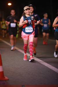 BIB: 47626
                            <button type="button" onclick="openModal(15676534)" class="btn btn-primary btn-sm float-right btn-popup" data-toggle="modal" data-target=".modal-high-quality">
                        <i class="fas fa-shopping-cart"></i> Add to Cart
                    </button>
                                            <button type="button" onclick="isThisMe(15676534, true)" class="btn btn-success btn-sm float-right btn-popup btn-isme hidden" data-toggle="tooltip" data-placement="bottom" title="นี่คือรูปของคุณใช่ไหม คลิกที่นี่เพื่อเอาเข้าอัลบั้ม">
                        <i class="fas fa-plus"></i> Add to album
                    </button>
                    <button type="button" onclick="isThisMe(15676534, false)" class="btn btn-warning btn-sm float-right btn-popup btn-isnotme hidden">
                        <i class="fas fa-ban"></i> Remove from album
                    </button>