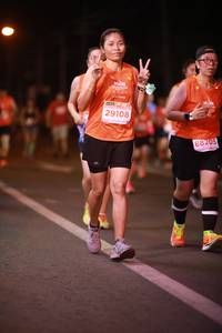 BIB: 29108, 88205
                            <button type="button" onclick="openModal(14059474)" class="btn btn-primary btn-sm float-right btn-popup" data-toggle="modal" data-target=".modal-high-quality">
                        <i class="fas fa-shopping-cart"></i> Add to Cart
                    </button>
                                            <button type="button" onclick="isThisMe(14059474, true)" class="btn btn-success btn-sm float-right btn-popup btn-isme hidden" data-toggle="tooltip" data-placement="bottom" title="นี่คือรูปของคุณใช่ไหม คลิกที่นี่เพื่อเอาเข้าอัลบั้ม">
                        <i class="fas fa-plus"></i> Add to album
                    </button>
                    <button type="button" onclick="isThisMe(14059474, false)" class="btn btn-warning btn-sm float-right btn-popup btn-isnotme hidden">
                        <i class="fas fa-ban"></i> Remove from album
                    </button>