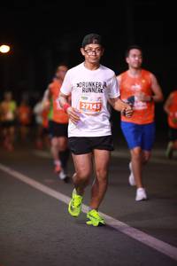 BIB: 27143
                            <button type="button" onclick="openModal(14054806)" class="btn btn-primary btn-sm float-right btn-popup" data-toggle="modal" data-target=".modal-high-quality">
                        <i class="fas fa-shopping-cart"></i> Add to Cart
                    </button>
                                            <button type="button" onclick="isThisMe(14054806, true)" class="btn btn-success btn-sm float-right btn-popup btn-isme hidden" data-toggle="tooltip" data-placement="bottom" title="นี่คือรูปของคุณใช่ไหม คลิกที่นี่เพื่อเอาเข้าอัลบั้ม">
                        <i class="fas fa-plus"></i> Add to album
                    </button>
                    <button type="button" onclick="isThisMe(14054806, false)" class="btn btn-warning btn-sm float-right btn-popup btn-isnotme hidden">
                        <i class="fas fa-ban"></i> Remove from album
                    </button>