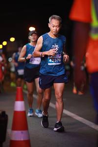 BIB: 43192, 42578
                            <button type="button" onclick="openModal(15677151)" class="btn btn-primary btn-sm float-right btn-popup" data-toggle="modal" data-target=".modal-high-quality">
                        <i class="fas fa-shopping-cart"></i> Add to Cart
                    </button>
                                            <button type="button" onclick="isThisMe(15677151, true)" class="btn btn-success btn-sm float-right btn-popup btn-isme hidden" data-toggle="tooltip" data-placement="bottom" title="นี่คือรูปของคุณใช่ไหม คลิกที่นี่เพื่อเอาเข้าอัลบั้ม">
                        <i class="fas fa-plus"></i> Add to album
                    </button>
                    <button type="button" onclick="isThisMe(15677151, false)" class="btn btn-warning btn-sm float-right btn-popup btn-isnotme hidden">
                        <i class="fas fa-ban"></i> Remove from album
                    </button>