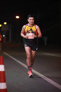 BIB: 3577
                            <button type="button" onclick="openModal(14010714)" class="btn btn-primary btn-sm float-right btn-popup" data-toggle="modal" data-target=".modal-high-quality">
                        <i class="fas fa-shopping-cart"></i> Add to Cart
                    </button>
                                            <button type="button" onclick="isThisMe(14010714, true)" class="btn btn-success btn-sm float-right btn-popup btn-isme hidden" data-toggle="tooltip" data-placement="bottom" title="นี่คือรูปของคุณใช่ไหม คลิกที่นี่เพื่อเอาเข้าอัลบั้ม">
                        <i class="fas fa-plus"></i> Add to album
                    </button>
                    <button type="button" onclick="isThisMe(14010714, false)" class="btn btn-warning btn-sm float-right btn-popup btn-isnotme hidden">
                        <i class="fas fa-ban"></i> Remove from album
                    </button>