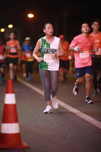 BIB: 28178, 23147
                            <button type="button" onclick="openModal(14054820)" class="btn btn-primary btn-sm float-right btn-popup" data-toggle="modal" data-target=".modal-high-quality">
                        <i class="fas fa-shopping-cart"></i> Add to Cart
                    </button>
                                            <button type="button" onclick="isThisMe(14054820, true)" class="btn btn-success btn-sm float-right btn-popup btn-isme hidden" data-toggle="tooltip" data-placement="bottom" title="นี่คือรูปของคุณใช่ไหม คลิกที่นี่เพื่อเอาเข้าอัลบั้ม">
                        <i class="fas fa-plus"></i> Add to album
                    </button>
                    <button type="button" onclick="isThisMe(14054820, false)" class="btn btn-warning btn-sm float-right btn-popup btn-isnotme hidden">
                        <i class="fas fa-ban"></i> Remove from album
                    </button>