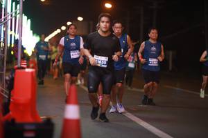 BIB: 47938, 1635, 45891
                            <button type="button" onclick="openModal(15679333)" class="btn btn-primary btn-sm float-right btn-popup" data-toggle="modal" data-target=".modal-high-quality">
                        <i class="fas fa-shopping-cart"></i> Add to Cart
                    </button>
                                            <button type="button" onclick="isThisMe(15679333, true)" class="btn btn-success btn-sm float-right btn-popup btn-isme hidden" data-toggle="tooltip" data-placement="bottom" title="นี่คือรูปของคุณใช่ไหม คลิกที่นี่เพื่อเอาเข้าอัลบั้ม">
                        <i class="fas fa-plus"></i> Add to album
                    </button>
                    <button type="button" onclick="isThisMe(15679333, false)" class="btn btn-warning btn-sm float-right btn-popup btn-isnotme hidden">
                        <i class="fas fa-ban"></i> Remove from album
                    </button>