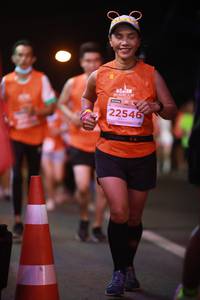 BIB: 22546
                            <button type="button" onclick="openModal(15692062)" class="btn btn-primary btn-sm float-right btn-popup" data-toggle="modal" data-target=".modal-high-quality">
                        <i class="fas fa-shopping-cart"></i> Add to Cart
                    </button>
                                            <button type="button" onclick="isThisMe(15692062, true)" class="btn btn-success btn-sm float-right btn-popup btn-isme hidden" data-toggle="tooltip" data-placement="bottom" title="นี่คือรูปของคุณใช่ไหม คลิกที่นี่เพื่อเอาเข้าอัลบั้ม">
                        <i class="fas fa-plus"></i> Add to album
                    </button>
                    <button type="button" onclick="isThisMe(15692062, false)" class="btn btn-warning btn-sm float-right btn-popup btn-isnotme hidden">
                        <i class="fas fa-ban"></i> Remove from album
                    </button>