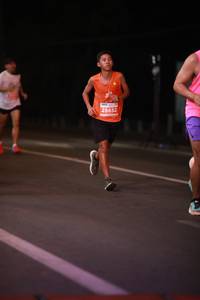 BIB: 25652
                            <button type="button" onclick="openModal(14055329)" class="btn btn-primary btn-sm float-right btn-popup" data-toggle="modal" data-target=".modal-high-quality">
                        <i class="fas fa-shopping-cart"></i> Add to Cart
                    </button>
                                            <button type="button" onclick="isThisMe(14055329, true)" class="btn btn-success btn-sm float-right btn-popup btn-isme hidden" data-toggle="tooltip" data-placement="bottom" title="นี่คือรูปของคุณใช่ไหม คลิกที่นี่เพื่อเอาเข้าอัลบั้ม">
                        <i class="fas fa-plus"></i> Add to album
                    </button>
                    <button type="button" onclick="isThisMe(14055329, false)" class="btn btn-warning btn-sm float-right btn-popup btn-isnotme hidden">
                        <i class="fas fa-ban"></i> Remove from album
                    </button>