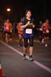 BIB: 29102
                            <button type="button" onclick="openModal(15689896)" class="btn btn-primary btn-sm float-right btn-popup" data-toggle="modal" data-target=".modal-high-quality">
                        <i class="fas fa-shopping-cart"></i> Add to Cart
                    </button>
                                            <button type="button" onclick="isThisMe(15689896, true)" class="btn btn-success btn-sm float-right btn-popup btn-isme hidden" data-toggle="tooltip" data-placement="bottom" title="นี่คือรูปของคุณใช่ไหม คลิกที่นี่เพื่อเอาเข้าอัลบั้ม">
                        <i class="fas fa-plus"></i> Add to album
                    </button>
                    <button type="button" onclick="isThisMe(15689896, false)" class="btn btn-warning btn-sm float-right btn-popup btn-isnotme hidden">
                        <i class="fas fa-ban"></i> Remove from album
                    </button>