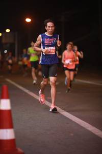 BIB: 
                            <button type="button" onclick="openModal(15695079)" class="btn btn-primary btn-sm float-right btn-popup" data-toggle="modal" data-target=".modal-high-quality">
                        <i class="fas fa-shopping-cart"></i> Add to Cart
                    </button>
                                            <button type="button" onclick="isThisMe(15695079, true)" class="btn btn-success btn-sm float-right btn-popup btn-isme hidden" data-toggle="tooltip" data-placement="bottom" title="นี่คือรูปของคุณใช่ไหม คลิกที่นี่เพื่อเอาเข้าอัลบั้ม">
                        <i class="fas fa-plus"></i> Add to album
                    </button>
                    <button type="button" onclick="isThisMe(15695079, false)" class="btn btn-warning btn-sm float-right btn-popup btn-isnotme hidden">
                        <i class="fas fa-ban"></i> Remove from album
                    </button>