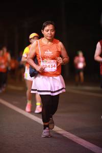 BIB: 28434
                            <button type="button" onclick="openModal(15692705)" class="btn btn-primary btn-sm float-right btn-popup" data-toggle="modal" data-target=".modal-high-quality">
                        <i class="fas fa-shopping-cart"></i> Add to Cart
                    </button>
                                            <button type="button" onclick="isThisMe(15692705, true)" class="btn btn-success btn-sm float-right btn-popup btn-isme hidden" data-toggle="tooltip" data-placement="bottom" title="นี่คือรูปของคุณใช่ไหม คลิกที่นี่เพื่อเอาเข้าอัลบั้ม">
                        <i class="fas fa-plus"></i> Add to album
                    </button>
                    <button type="button" onclick="isThisMe(15692705, false)" class="btn btn-warning btn-sm float-right btn-popup btn-isnotme hidden">
                        <i class="fas fa-ban"></i> Remove from album
                    </button>