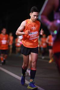 BIB: 25157
                            <button type="button" onclick="openModal(14103336)" class="btn btn-primary btn-sm float-right btn-popup" data-toggle="modal" data-target=".modal-high-quality">
                        <i class="fas fa-shopping-cart"></i> Add to Cart
                    </button>
                                            <button type="button" onclick="isThisMe(14103336, true)" class="btn btn-success btn-sm float-right btn-popup btn-isme hidden" data-toggle="tooltip" data-placement="bottom" title="นี่คือรูปของคุณใช่ไหม คลิกที่นี่เพื่อเอาเข้าอัลบั้ม">
                        <i class="fas fa-plus"></i> Add to album
                    </button>
                    <button type="button" onclick="isThisMe(14103336, false)" class="btn btn-warning btn-sm float-right btn-popup btn-isnotme hidden">
                        <i class="fas fa-ban"></i> Remove from album
                    </button>