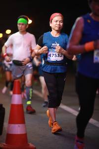 BIB: 47532
                            <button type="button" onclick="openModal(15676627)" class="btn btn-primary btn-sm float-right btn-popup" data-toggle="modal" data-target=".modal-high-quality">
                        <i class="fas fa-shopping-cart"></i> Add to Cart
                    </button>
                                            <button type="button" onclick="isThisMe(15676627, true)" class="btn btn-success btn-sm float-right btn-popup btn-isme hidden" data-toggle="tooltip" data-placement="bottom" title="นี่คือรูปของคุณใช่ไหม คลิกที่นี่เพื่อเอาเข้าอัลบั้ม">
                        <i class="fas fa-plus"></i> Add to album
                    </button>
                    <button type="button" onclick="isThisMe(15676627, false)" class="btn btn-warning btn-sm float-right btn-popup btn-isnotme hidden">
                        <i class="fas fa-ban"></i> Remove from album
                    </button>