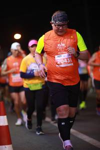 BIB: 20431
                            <button type="button" onclick="openModal(14030353)" class="btn btn-primary btn-sm float-right btn-popup" data-toggle="modal" data-target=".modal-high-quality">
                        <i class="fas fa-shopping-cart"></i> Add to Cart
                    </button>
                                            <button type="button" onclick="isThisMe(14030353, true)" class="btn btn-success btn-sm float-right btn-popup btn-isme hidden" data-toggle="tooltip" data-placement="bottom" title="นี่คือรูปของคุณใช่ไหม คลิกที่นี่เพื่อเอาเข้าอัลบั้ม">
                        <i class="fas fa-plus"></i> Add to album
                    </button>
                    <button type="button" onclick="isThisMe(14030353, false)" class="btn btn-warning btn-sm float-right btn-popup btn-isnotme hidden">
                        <i class="fas fa-ban"></i> Remove from album
                    </button>