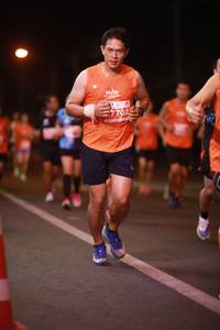 BIB: 7702
                            <button type="button" onclick="openModal(14103670)" class="btn btn-primary btn-sm float-right btn-popup" data-toggle="modal" data-target=".modal-high-quality">
                        <i class="fas fa-shopping-cart"></i> Add to Cart
                    </button>
                                            <button type="button" onclick="isThisMe(14103670, true)" class="btn btn-success btn-sm float-right btn-popup btn-isme hidden" data-toggle="tooltip" data-placement="bottom" title="นี่คือรูปของคุณใช่ไหม คลิกที่นี่เพื่อเอาเข้าอัลบั้ม">
                        <i class="fas fa-plus"></i> Add to album
                    </button>
                    <button type="button" onclick="isThisMe(14103670, false)" class="btn btn-warning btn-sm float-right btn-popup btn-isnotme hidden">
                        <i class="fas fa-ban"></i> Remove from album
                    </button>