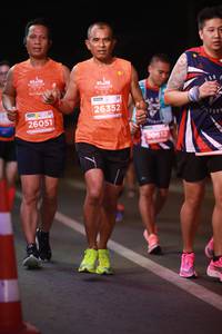 BIB: 26352, 26051, 2012
                            <button type="button" onclick="openModal(14107129)" class="btn btn-primary btn-sm float-right btn-popup" data-toggle="modal" data-target=".modal-high-quality">
                        <i class="fas fa-shopping-cart"></i> Add to Cart
                    </button>
                                            <button type="button" onclick="isThisMe(14107129, true)" class="btn btn-success btn-sm float-right btn-popup btn-isme hidden" data-toggle="tooltip" data-placement="bottom" title="นี่คือรูปของคุณใช่ไหม คลิกที่นี่เพื่อเอาเข้าอัลบั้ม">
                        <i class="fas fa-plus"></i> Add to album
                    </button>
                    <button type="button" onclick="isThisMe(14107129, false)" class="btn btn-warning btn-sm float-right btn-popup btn-isnotme hidden">
                        <i class="fas fa-ban"></i> Remove from album
                    </button>