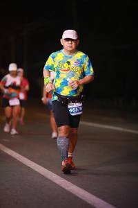 BIB: 46578
                            <button type="button" onclick="openModal(15687180)" class="btn btn-primary btn-sm float-right btn-popup" data-toggle="modal" data-target=".modal-high-quality">
                        <i class="fas fa-shopping-cart"></i> Add to Cart
                    </button>
                                            <button type="button" onclick="isThisMe(15687180, true)" class="btn btn-success btn-sm float-right btn-popup btn-isme hidden" data-toggle="tooltip" data-placement="bottom" title="นี่คือรูปของคุณใช่ไหม คลิกที่นี่เพื่อเอาเข้าอัลบั้ม">
                        <i class="fas fa-plus"></i> Add to album
                    </button>
                    <button type="button" onclick="isThisMe(15687180, false)" class="btn btn-warning btn-sm float-right btn-popup btn-isnotme hidden">
                        <i class="fas fa-ban"></i> Remove from album
                    </button>