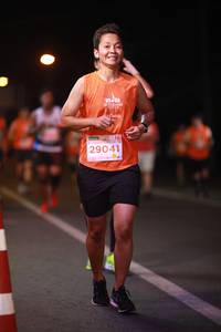 BIB: 29041
                            <button type="button" onclick="openModal(15693394)" class="btn btn-primary btn-sm float-right btn-popup" data-toggle="modal" data-target=".modal-high-quality">
                        <i class="fas fa-shopping-cart"></i> Add to Cart
                    </button>
                                            <button type="button" onclick="isThisMe(15693394, true)" class="btn btn-success btn-sm float-right btn-popup btn-isme hidden" data-toggle="tooltip" data-placement="bottom" title="นี่คือรูปของคุณใช่ไหม คลิกที่นี่เพื่อเอาเข้าอัลบั้ม">
                        <i class="fas fa-plus"></i> Add to album
                    </button>
                    <button type="button" onclick="isThisMe(15693394, false)" class="btn btn-warning btn-sm float-right btn-popup btn-isnotme hidden">
                        <i class="fas fa-ban"></i> Remove from album
                    </button>