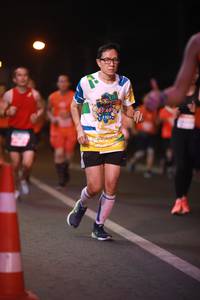 BIB: 
                            <button type="button" onclick="openModal(15698029)" class="btn btn-primary btn-sm float-right btn-popup" data-toggle="modal" data-target=".modal-high-quality">
                        <i class="fas fa-shopping-cart"></i> Add to Cart
                    </button>
                                            <button type="button" onclick="isThisMe(15698029, true)" class="btn btn-success btn-sm float-right btn-popup btn-isme hidden" data-toggle="tooltip" data-placement="bottom" title="นี่คือรูปของคุณใช่ไหม คลิกที่นี่เพื่อเอาเข้าอัลบั้ม">
                        <i class="fas fa-plus"></i> Add to album
                    </button>
                    <button type="button" onclick="isThisMe(15698029, false)" class="btn btn-warning btn-sm float-right btn-popup btn-isnotme hidden">
                        <i class="fas fa-ban"></i> Remove from album
                    </button>