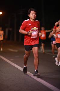 BIB: 25728
                            <button type="button" onclick="openModal(14050153)" class="btn btn-primary btn-sm float-right btn-popup" data-toggle="modal" data-target=".modal-high-quality">
                        <i class="fas fa-shopping-cart"></i> Add to Cart
                    </button>
                                            <button type="button" onclick="isThisMe(14050153, true)" class="btn btn-success btn-sm float-right btn-popup btn-isme hidden" data-toggle="tooltip" data-placement="bottom" title="นี่คือรูปของคุณใช่ไหม คลิกที่นี่เพื่อเอาเข้าอัลบั้ม">
                        <i class="fas fa-plus"></i> Add to album
                    </button>
                    <button type="button" onclick="isThisMe(14050153, false)" class="btn btn-warning btn-sm float-right btn-popup btn-isnotme hidden">
                        <i class="fas fa-ban"></i> Remove from album
                    </button>