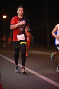 BIB: 22001
                            <button type="button" onclick="openModal(14047046)" class="btn btn-primary btn-sm float-right btn-popup" data-toggle="modal" data-target=".modal-high-quality">
                        <i class="fas fa-shopping-cart"></i> Add to Cart
                    </button>
                                            <button type="button" onclick="isThisMe(14047046, true)" class="btn btn-success btn-sm float-right btn-popup btn-isme hidden" data-toggle="tooltip" data-placement="bottom" title="นี่คือรูปของคุณใช่ไหม คลิกที่นี่เพื่อเอาเข้าอัลบั้ม">
                        <i class="fas fa-plus"></i> Add to album
                    </button>
                    <button type="button" onclick="isThisMe(14047046, false)" class="btn btn-warning btn-sm float-right btn-popup btn-isnotme hidden">
                        <i class="fas fa-ban"></i> Remove from album
                    </button>