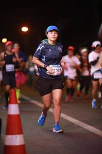 BIB: 
                            <button type="button" onclick="openModal(15676888)" class="btn btn-primary btn-sm float-right btn-popup" data-toggle="modal" data-target=".modal-high-quality">
                        <i class="fas fa-shopping-cart"></i> Add to Cart
                    </button>
                                            <button type="button" onclick="isThisMe(15676888, true)" class="btn btn-success btn-sm float-right btn-popup btn-isme hidden" data-toggle="tooltip" data-placement="bottom" title="นี่คือรูปของคุณใช่ไหม คลิกที่นี่เพื่อเอาเข้าอัลบั้ม">
                        <i class="fas fa-plus"></i> Add to album
                    </button>
                    <button type="button" onclick="isThisMe(15676888, false)" class="btn btn-warning btn-sm float-right btn-popup btn-isnotme hidden">
                        <i class="fas fa-ban"></i> Remove from album
                    </button>