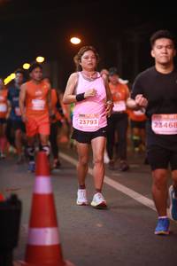 BIB: 23793, 23468
                            <button type="button" onclick="openModal(14065925)" class="btn btn-primary btn-sm float-right btn-popup" data-toggle="modal" data-target=".modal-high-quality">
                        <i class="fas fa-shopping-cart"></i> Add to Cart
                    </button>
                                            <button type="button" onclick="isThisMe(14065925, true)" class="btn btn-success btn-sm float-right btn-popup btn-isme hidden" data-toggle="tooltip" data-placement="bottom" title="นี่คือรูปของคุณใช่ไหม คลิกที่นี่เพื่อเอาเข้าอัลบั้ม">
                        <i class="fas fa-plus"></i> Add to album
                    </button>
                    <button type="button" onclick="isThisMe(14065925, false)" class="btn btn-warning btn-sm float-right btn-popup btn-isnotme hidden">
                        <i class="fas fa-ban"></i> Remove from album
                    </button>