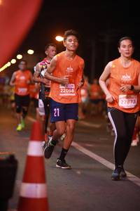 BIB: 22058, 27873
                            <button type="button" onclick="openModal(15692930)" class="btn btn-primary btn-sm float-right btn-popup" data-toggle="modal" data-target=".modal-high-quality">
                        <i class="fas fa-shopping-cart"></i> Add to Cart
                    </button>
                                            <button type="button" onclick="isThisMe(15692930, true)" class="btn btn-success btn-sm float-right btn-popup btn-isme hidden" data-toggle="tooltip" data-placement="bottom" title="นี่คือรูปของคุณใช่ไหม คลิกที่นี่เพื่อเอาเข้าอัลบั้ม">
                        <i class="fas fa-plus"></i> Add to album
                    </button>
                    <button type="button" onclick="isThisMe(15692930, false)" class="btn btn-warning btn-sm float-right btn-popup btn-isnotme hidden">
                        <i class="fas fa-ban"></i> Remove from album
                    </button>