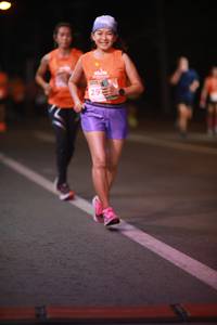 BIB: 297
                            <button type="button" onclick="openModal(15689568)" class="btn btn-primary btn-sm float-right btn-popup" data-toggle="modal" data-target=".modal-high-quality">
                        <i class="fas fa-shopping-cart"></i> Add to Cart
                    </button>
                                            <button type="button" onclick="isThisMe(15689568, true)" class="btn btn-success btn-sm float-right btn-popup btn-isme hidden" data-toggle="tooltip" data-placement="bottom" title="นี่คือรูปของคุณใช่ไหม คลิกที่นี่เพื่อเอาเข้าอัลบั้ม">
                        <i class="fas fa-plus"></i> Add to album
                    </button>
                    <button type="button" onclick="isThisMe(15689568, false)" class="btn btn-warning btn-sm float-right btn-popup btn-isnotme hidden">
                        <i class="fas fa-ban"></i> Remove from album
                    </button>