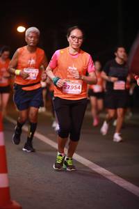 BIB: 247, 27954
                            <button type="button" onclick="openModal(15691732)" class="btn btn-primary btn-sm float-right btn-popup" data-toggle="modal" data-target=".modal-high-quality">
                        <i class="fas fa-shopping-cart"></i> Add to Cart
                    </button>
                                            <button type="button" onclick="isThisMe(15691732, true)" class="btn btn-success btn-sm float-right btn-popup btn-isme hidden" data-toggle="tooltip" data-placement="bottom" title="นี่คือรูปของคุณใช่ไหม คลิกที่นี่เพื่อเอาเข้าอัลบั้ม">
                        <i class="fas fa-plus"></i> Add to album
                    </button>
                    <button type="button" onclick="isThisMe(15691732, false)" class="btn btn-warning btn-sm float-right btn-popup btn-isnotme hidden">
                        <i class="fas fa-ban"></i> Remove from album
                    </button>