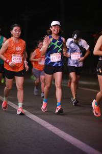 BIB: 23857, 22789, 28356
                            <button type="button" onclick="openModal(15698489)" class="btn btn-primary btn-sm float-right btn-popup" data-toggle="modal" data-target=".modal-high-quality">
                        <i class="fas fa-shopping-cart"></i> Add to Cart
                    </button>
                                            <button type="button" onclick="isThisMe(15698489, true)" class="btn btn-success btn-sm float-right btn-popup btn-isme hidden" data-toggle="tooltip" data-placement="bottom" title="นี่คือรูปของคุณใช่ไหม คลิกที่นี่เพื่อเอาเข้าอัลบั้ม">
                        <i class="fas fa-plus"></i> Add to album
                    </button>
                    <button type="button" onclick="isThisMe(15698489, false)" class="btn btn-warning btn-sm float-right btn-popup btn-isnotme hidden">
                        <i class="fas fa-ban"></i> Remove from album
                    </button>