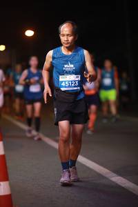 BIB: 45123
                            <button type="button" onclick="openModal(15677445)" class="btn btn-primary btn-sm float-right btn-popup" data-toggle="modal" data-target=".modal-high-quality">
                        <i class="fas fa-shopping-cart"></i> Add to Cart
                    </button>
                                            <button type="button" onclick="isThisMe(15677445, true)" class="btn btn-success btn-sm float-right btn-popup btn-isme hidden" data-toggle="tooltip" data-placement="bottom" title="นี่คือรูปของคุณใช่ไหม คลิกที่นี่เพื่อเอาเข้าอัลบั้ม">
                        <i class="fas fa-plus"></i> Add to album
                    </button>
                    <button type="button" onclick="isThisMe(15677445, false)" class="btn btn-warning btn-sm float-right btn-popup btn-isnotme hidden">
                        <i class="fas fa-ban"></i> Remove from album
                    </button>