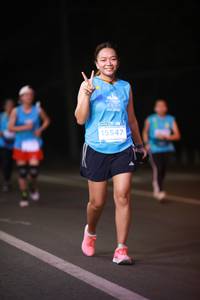 BIB: 15547
                            <button type="button" onclick="openModal(15685025)" class="btn btn-primary btn-sm float-right btn-popup" data-toggle="modal" data-target=".modal-high-quality">
                        <i class="fas fa-shopping-cart"></i> Add to Cart
                    </button>
                                            <button type="button" onclick="isThisMe(15685025, true)" class="btn btn-success btn-sm float-right btn-popup btn-isme hidden" data-toggle="tooltip" data-placement="bottom" title="นี่คือรูปของคุณใช่ไหม คลิกที่นี่เพื่อเอาเข้าอัลบั้ม">
                        <i class="fas fa-plus"></i> Add to album
                    </button>
                    <button type="button" onclick="isThisMe(15685025, false)" class="btn btn-warning btn-sm float-right btn-popup btn-isnotme hidden">
                        <i class="fas fa-ban"></i> Remove from album
                    </button>