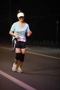 BIB: 7406
                            <button type="button" onclick="openModal(15688551)" class="btn btn-primary btn-sm float-right btn-popup" data-toggle="modal" data-target=".modal-high-quality">
                        <i class="fas fa-shopping-cart"></i> Add to Cart
                    </button>
                                            <button type="button" onclick="isThisMe(15688551, true)" class="btn btn-success btn-sm float-right btn-popup btn-isme hidden" data-toggle="tooltip" data-placement="bottom" title="นี่คือรูปของคุณใช่ไหม คลิกที่นี่เพื่อเอาเข้าอัลบั้ม">
                        <i class="fas fa-plus"></i> Add to album
                    </button>
                    <button type="button" onclick="isThisMe(15688551, false)" class="btn btn-warning btn-sm float-right btn-popup btn-isnotme hidden">
                        <i class="fas fa-ban"></i> Remove from album
                    </button>