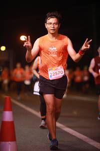 BIB: 22570
                            <button type="button" onclick="openModal(15692677)" class="btn btn-primary btn-sm float-right btn-popup" data-toggle="modal" data-target=".modal-high-quality">
                        <i class="fas fa-shopping-cart"></i> Add to Cart
                    </button>
                                            <button type="button" onclick="isThisMe(15692677, true)" class="btn btn-success btn-sm float-right btn-popup btn-isme hidden" data-toggle="tooltip" data-placement="bottom" title="นี่คือรูปของคุณใช่ไหม คลิกที่นี่เพื่อเอาเข้าอัลบั้ม">
                        <i class="fas fa-plus"></i> Add to album
                    </button>
                    <button type="button" onclick="isThisMe(15692677, false)" class="btn btn-warning btn-sm float-right btn-popup btn-isnotme hidden">
                        <i class="fas fa-ban"></i> Remove from album
                    </button>