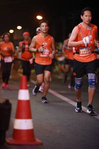 BIB: 7155, 21406
                            <button type="button" onclick="openModal(15699597)" class="btn btn-primary btn-sm float-right btn-popup" data-toggle="modal" data-target=".modal-high-quality">
                        <i class="fas fa-shopping-cart"></i> Add to Cart
                    </button>
                                            <button type="button" onclick="isThisMe(15699597, true)" class="btn btn-success btn-sm float-right btn-popup btn-isme hidden" data-toggle="tooltip" data-placement="bottom" title="นี่คือรูปของคุณใช่ไหม คลิกที่นี่เพื่อเอาเข้าอัลบั้ม">
                        <i class="fas fa-plus"></i> Add to album
                    </button>
                    <button type="button" onclick="isThisMe(15699597, false)" class="btn btn-warning btn-sm float-right btn-popup btn-isnotme hidden">
                        <i class="fas fa-ban"></i> Remove from album
                    </button>