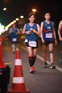 BIB: 47522, 47935
                            <button type="button" onclick="openModal(15686993)" class="btn btn-primary btn-sm float-right btn-popup" data-toggle="modal" data-target=".modal-high-quality">
                        <i class="fas fa-shopping-cart"></i> Add to Cart
                    </button>
                                            <button type="button" onclick="isThisMe(15686993, true)" class="btn btn-success btn-sm float-right btn-popup btn-isme hidden" data-toggle="tooltip" data-placement="bottom" title="นี่คือรูปของคุณใช่ไหม คลิกที่นี่เพื่อเอาเข้าอัลบั้ม">
                        <i class="fas fa-plus"></i> Add to album
                    </button>
                    <button type="button" onclick="isThisMe(15686993, false)" class="btn btn-warning btn-sm float-right btn-popup btn-isnotme hidden">
                        <i class="fas fa-ban"></i> Remove from album
                    </button>