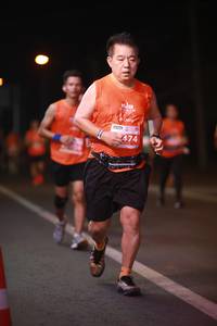 BIB: 474
                            <button type="button" onclick="openModal(15699337)" class="btn btn-primary btn-sm float-right btn-popup" data-toggle="modal" data-target=".modal-high-quality">
                        <i class="fas fa-shopping-cart"></i> Add to Cart
                    </button>
                                            <button type="button" onclick="isThisMe(15699337, true)" class="btn btn-success btn-sm float-right btn-popup btn-isme hidden" data-toggle="tooltip" data-placement="bottom" title="นี่คือรูปของคุณใช่ไหม คลิกที่นี่เพื่อเอาเข้าอัลบั้ม">
                        <i class="fas fa-plus"></i> Add to album
                    </button>
                    <button type="button" onclick="isThisMe(15699337, false)" class="btn btn-warning btn-sm float-right btn-popup btn-isnotme hidden">
                        <i class="fas fa-ban"></i> Remove from album
                    </button>