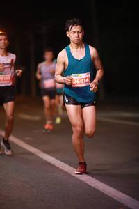 BIB: 26614
                            <button type="button" onclick="openModal(15695480)" class="btn btn-primary btn-sm float-right btn-popup" data-toggle="modal" data-target=".modal-high-quality">
                        <i class="fas fa-shopping-cart"></i> Add to Cart
                    </button>
                                            <button type="button" onclick="isThisMe(15695480, true)" class="btn btn-success btn-sm float-right btn-popup btn-isme hidden" data-toggle="tooltip" data-placement="bottom" title="นี่คือรูปของคุณใช่ไหม คลิกที่นี่เพื่อเอาเข้าอัลบั้ม">
                        <i class="fas fa-plus"></i> Add to album
                    </button>
                    <button type="button" onclick="isThisMe(15695480, false)" class="btn btn-warning btn-sm float-right btn-popup btn-isnotme hidden">
                        <i class="fas fa-ban"></i> Remove from album
                    </button>