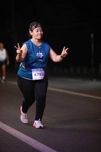 BIB: 47812
                            <button type="button" onclick="openModal(15688632)" class="btn btn-primary btn-sm float-right btn-popup" data-toggle="modal" data-target=".modal-high-quality">
                        <i class="fas fa-shopping-cart"></i> Add to Cart
                    </button>
                                            <button type="button" onclick="isThisMe(15688632, true)" class="btn btn-success btn-sm float-right btn-popup btn-isme hidden" data-toggle="tooltip" data-placement="bottom" title="นี่คือรูปของคุณใช่ไหม คลิกที่นี่เพื่อเอาเข้าอัลบั้ม">
                        <i class="fas fa-plus"></i> Add to album
                    </button>
                    <button type="button" onclick="isThisMe(15688632, false)" class="btn btn-warning btn-sm float-right btn-popup btn-isnotme hidden">
                        <i class="fas fa-ban"></i> Remove from album
                    </button>