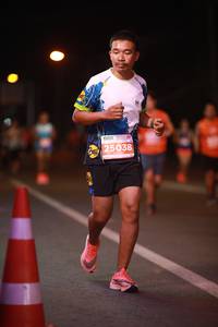 BIB: 25038
                            <button type="button" onclick="openModal(14081389)" class="btn btn-primary btn-sm float-right btn-popup" data-toggle="modal" data-target=".modal-high-quality">
                        <i class="fas fa-shopping-cart"></i> Add to Cart
                    </button>
                                            <button type="button" onclick="isThisMe(14081389, true)" class="btn btn-success btn-sm float-right btn-popup btn-isme hidden" data-toggle="tooltip" data-placement="bottom" title="นี่คือรูปของคุณใช่ไหม คลิกที่นี่เพื่อเอาเข้าอัลบั้ม">
                        <i class="fas fa-plus"></i> Add to album
                    </button>
                    <button type="button" onclick="isThisMe(14081389, false)" class="btn btn-warning btn-sm float-right btn-popup btn-isnotme hidden">
                        <i class="fas fa-ban"></i> Remove from album
                    </button>